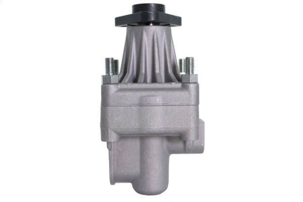 Hydrauliikkapumppu, ohjaus - 55.0039