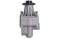 Hydrauliikkapumppu, ohjaus - 55.0039