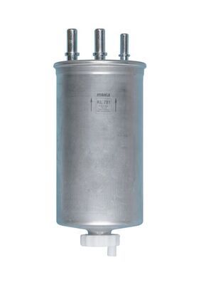 Degvielas filtrs - KL 781
