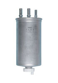 Degvielas filtrs - KL 781