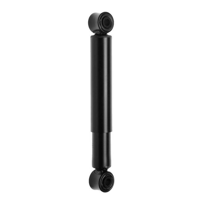 Amortizators - T1271