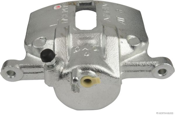 Jarrusatula - J3214002