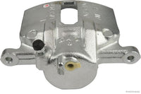 Jarrusatula - J3214002