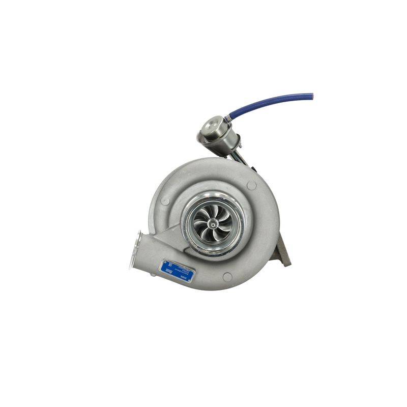Ahdin - 93915