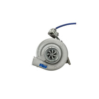 Ahdin - 93915