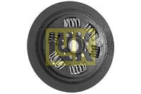 Sajūga disks - 328 0388 10