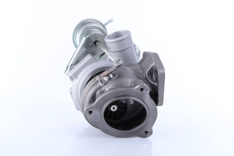 Ahdin - 93633