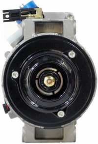 Kompressori, ilmastointilaite - ACP 268 000S