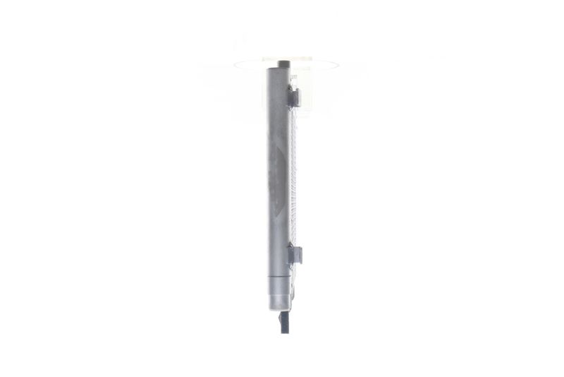 Lauhdutin, ilmastointilaite - AC 44 000S