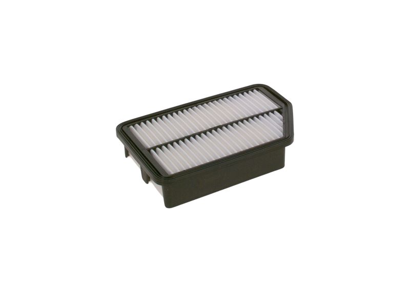 Gaisa filtrs - F 026 400 228