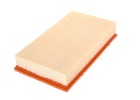 Ilmansuodatin - 1 457 433 699