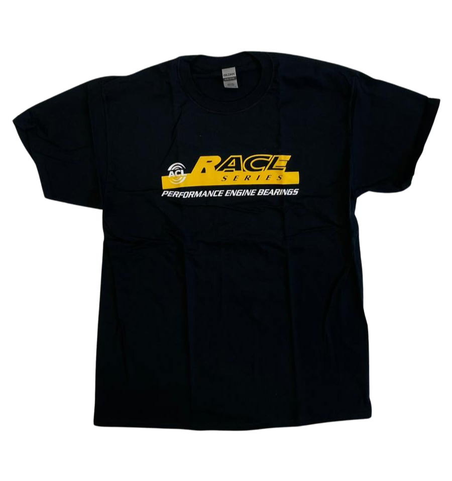 PROMO - ACL - T-shirts M - PROMO - ACL - T-shirts M