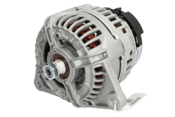 Laturi - STX100341R