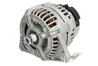 Laturi - STX100341R