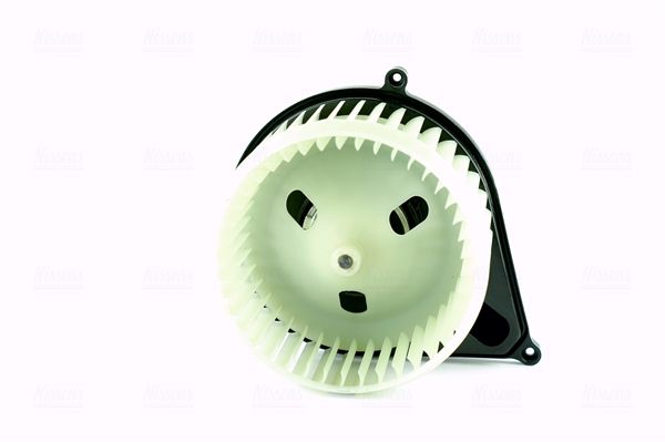 Salona ventilators - 87128