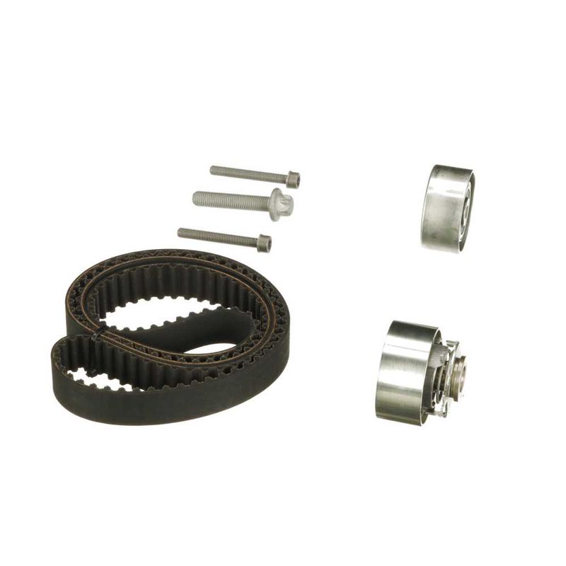 Zobsiksnas komplekts - K015603XS