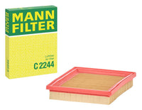 Gaisa filtrs - C 2244