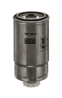 Degvielas filtrs - WK 854/4