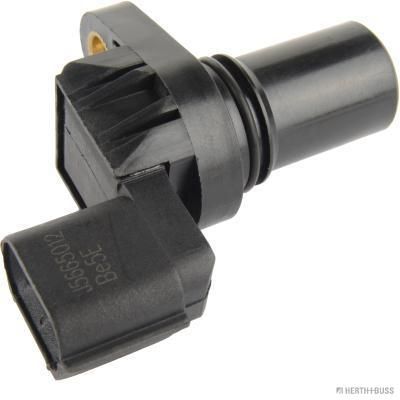 Kloķvārpstas pozīcijas devējs - J5665012