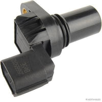 Kloķvārpstas pozīcijas devējs - J5665012