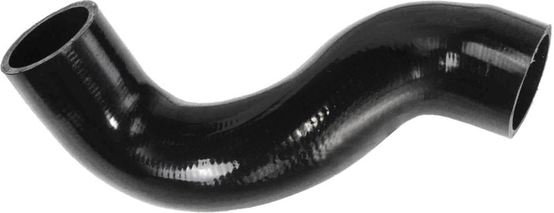 Gaisa ieplūdes sistēmas caurule - 09-0761
