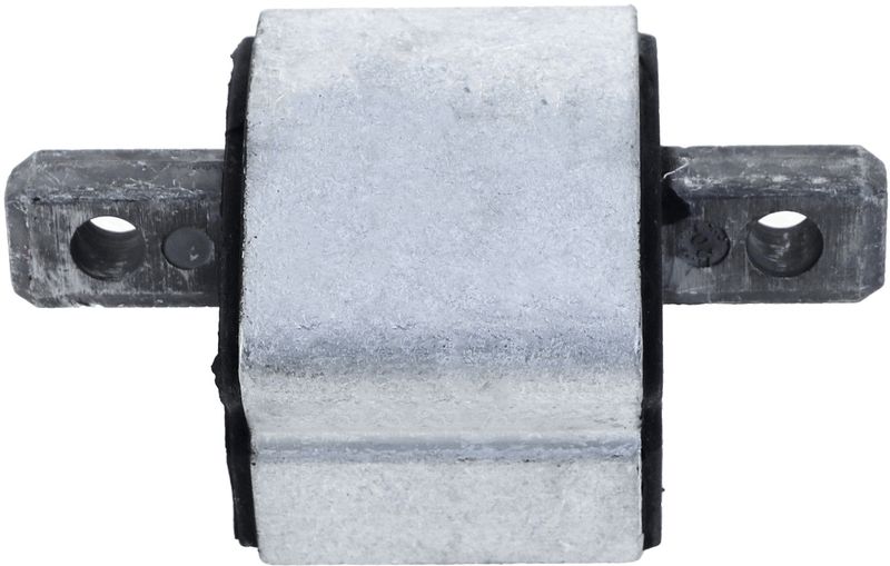 Piekare, Automātiskā pārnesumkārba - 33875 01