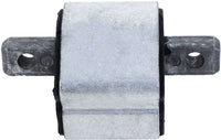 Piekare, Automātiskā pārnesumkārba - 33875 01