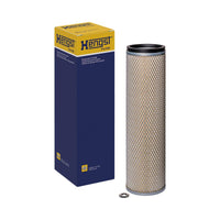 Gaisa filtrs - E2062LS D666