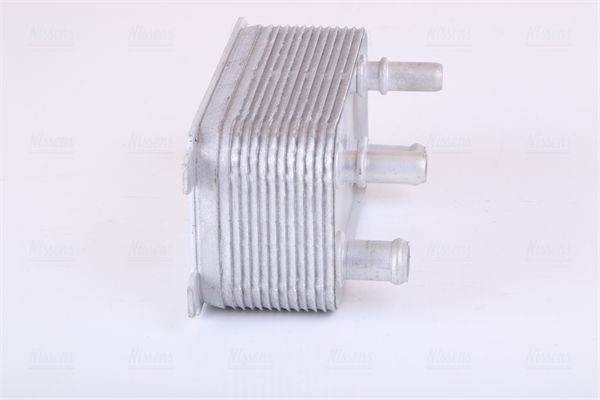 Eļļas radiators, Automātiskā pārnesumkārba - 91162