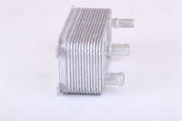 Eļļas radiators, Automātiskā pārnesumkārba - 91162