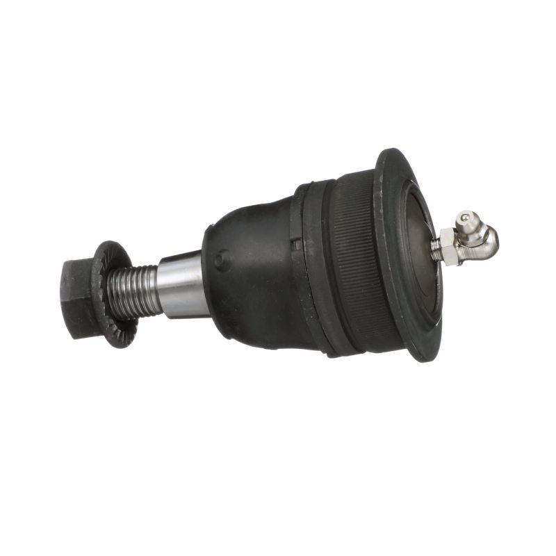 Balstiekārtas svira - TC620