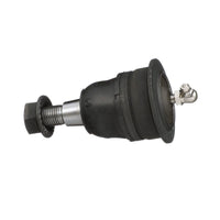 Balstiekārtas svira - TC620