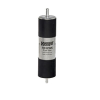 Degvielas filtrs - H332WK
