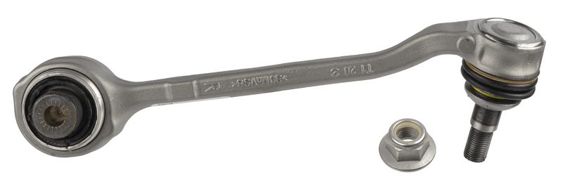 Balstiekārtas svira - 45975 01