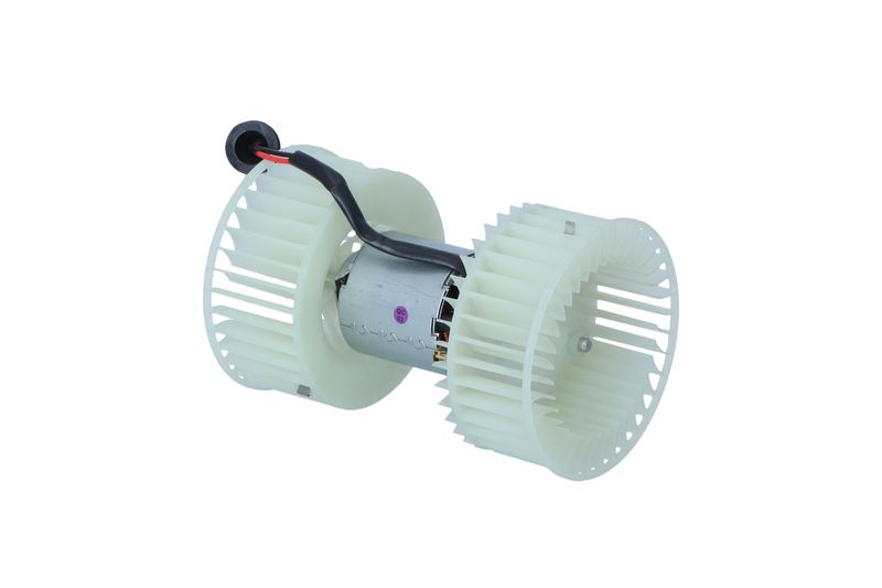 Salona ventilators - 34373