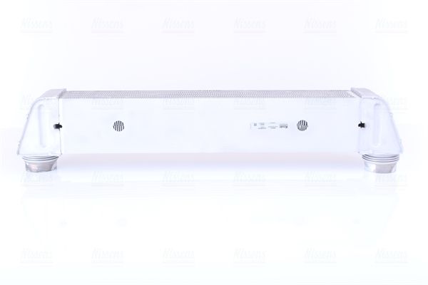 Välijäähdytin - 96607