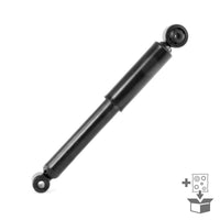 Amortizators - G1061