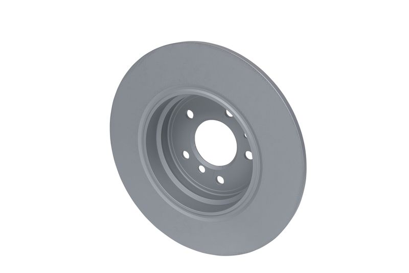 Jarrulevy - 24.0112-0132.1