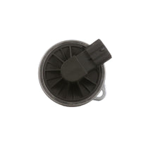 Izplūdes gāzu recirkulācijas vārsts - EG10499-