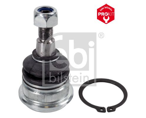 Pallonivel - 41866