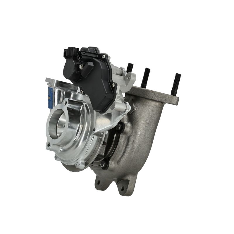 Ahdin - 93469