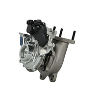 Ahdin - 93469