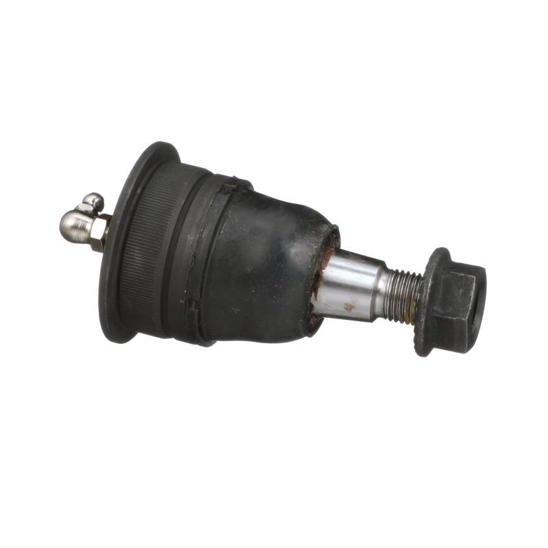 Balstiekārtas svira - TC620