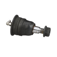 Balstiekārtas svira - TC620