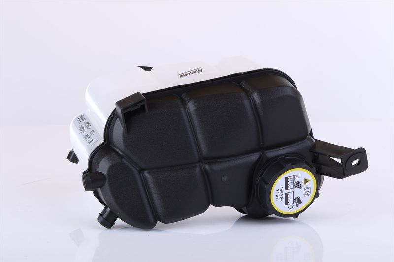 Kompensācijas tvertne, Dzesēšanas šķidrums - 996257