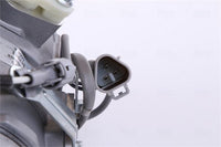 Kompressori, ilmastointilaite - 890870