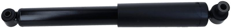 Amortizators - 313 504