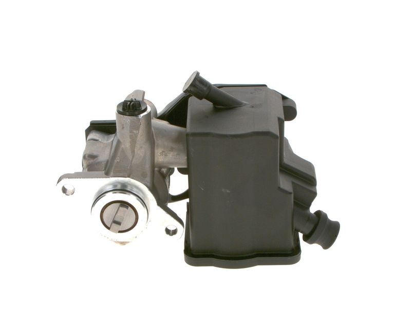 Hydrauliikkapumppu, ohjaus - K S01 000 326