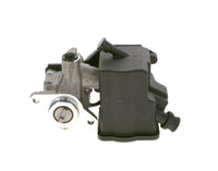 Hydrauliikkapumppu, ohjaus - K S01 000 326