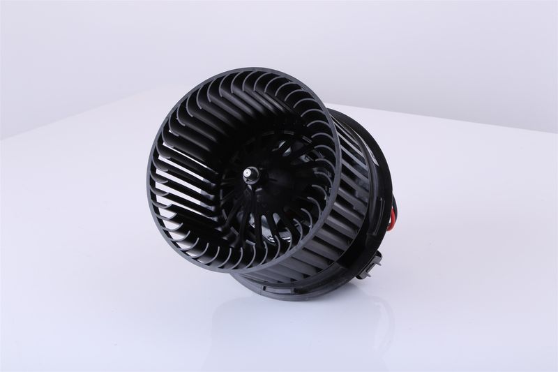 Salona ventilators - 87468